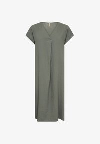 Unausgewählt, misty