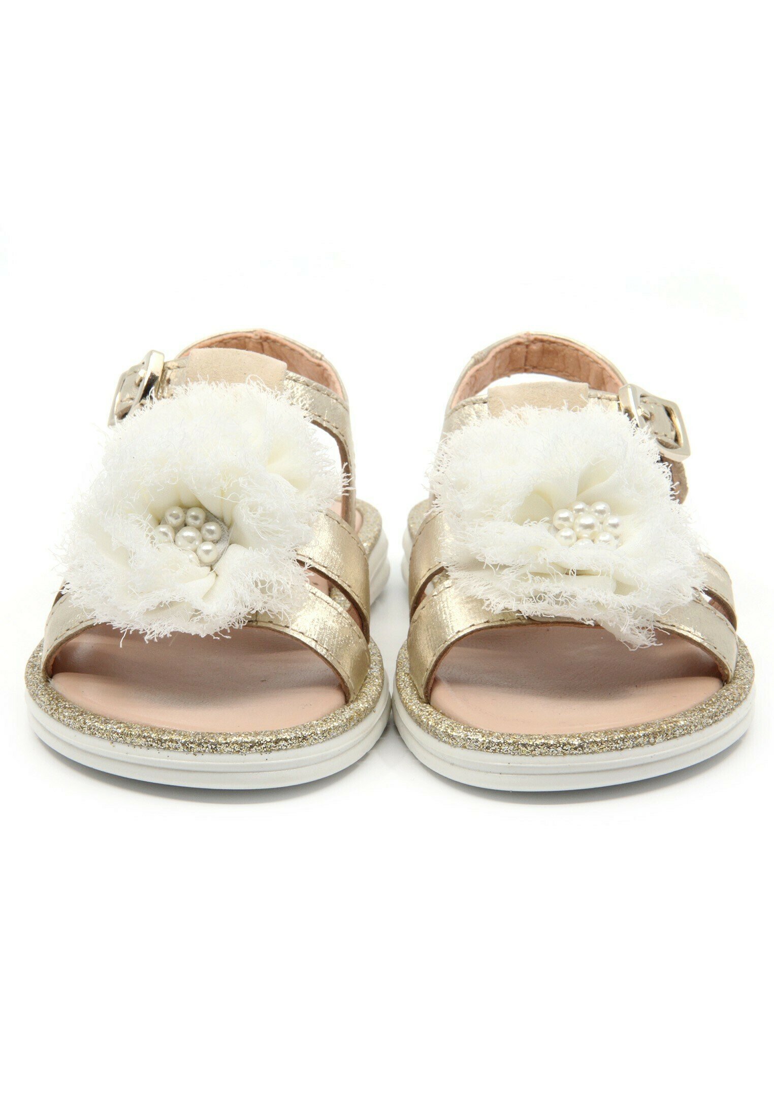 Enfant Sandales Enfant Sandales