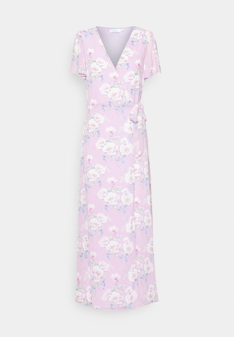 Îmbrăcăminte de ocazie