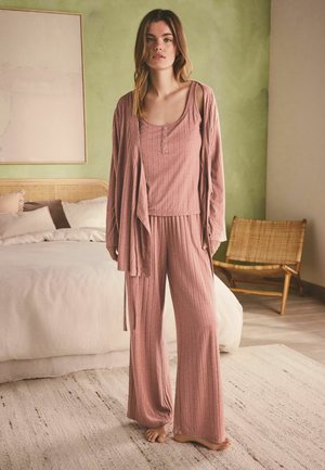 B by Ted Baker, Maglia del pigiama - pink marl