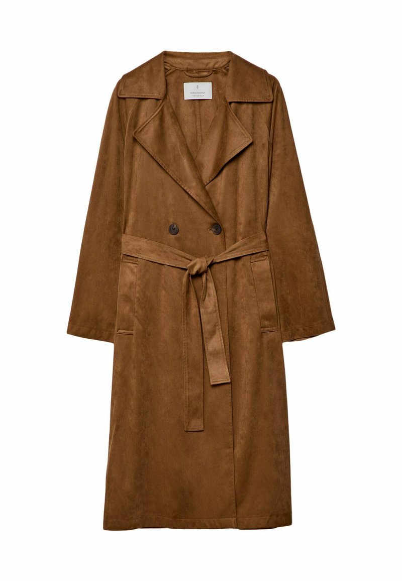 Gabardina