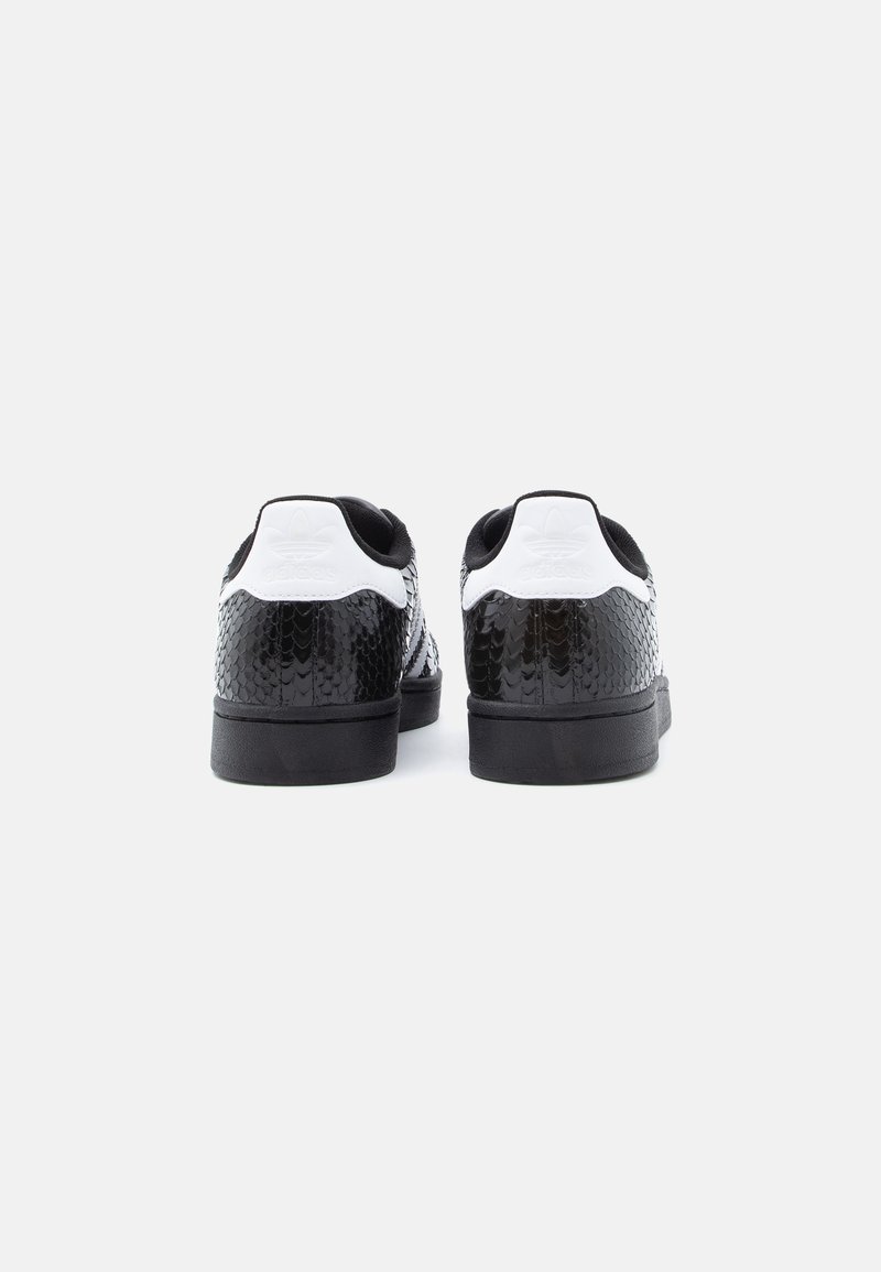 adidas gazelle silver green womens adidas Superstar ADV Cloud White - Core Black main image 0
