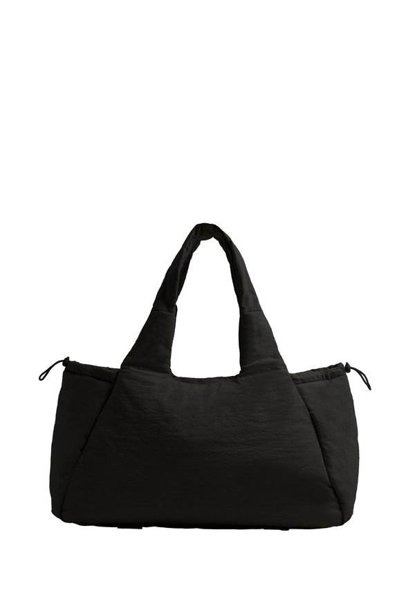 GATHERING - Sporttasche