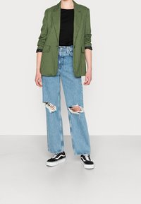 Vero Moda Sweter