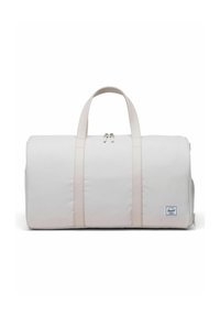 Non sélectionné, moonbeam