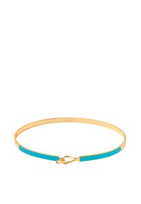 bangle up Bracelet - bleu turquoise