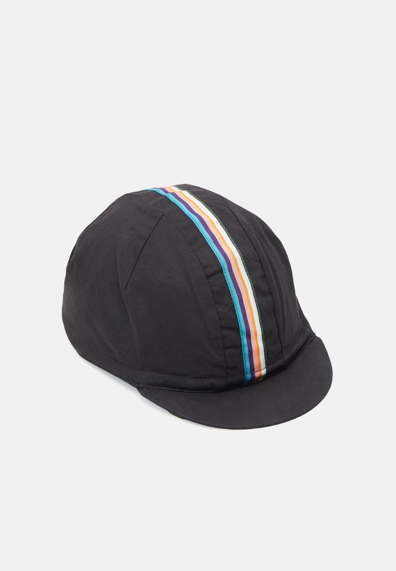 paul smith cycle cap