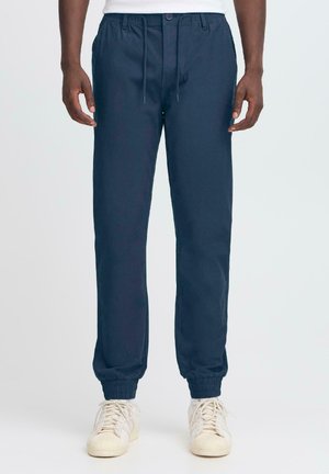 Trousers - dress blues