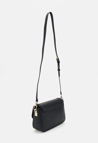 Valentino Bags TONGA  - Borsa a tracolla - nero