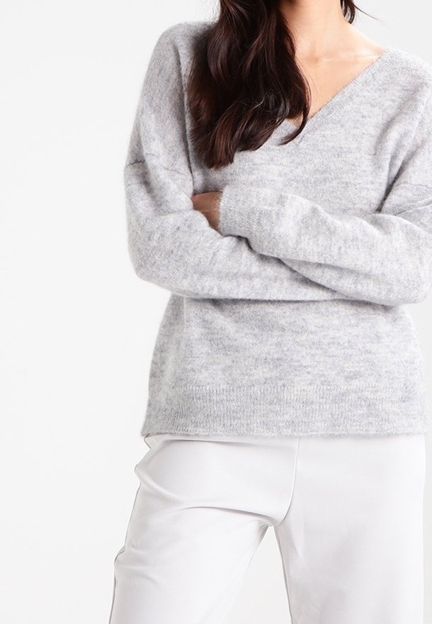Selected Femme Sweter