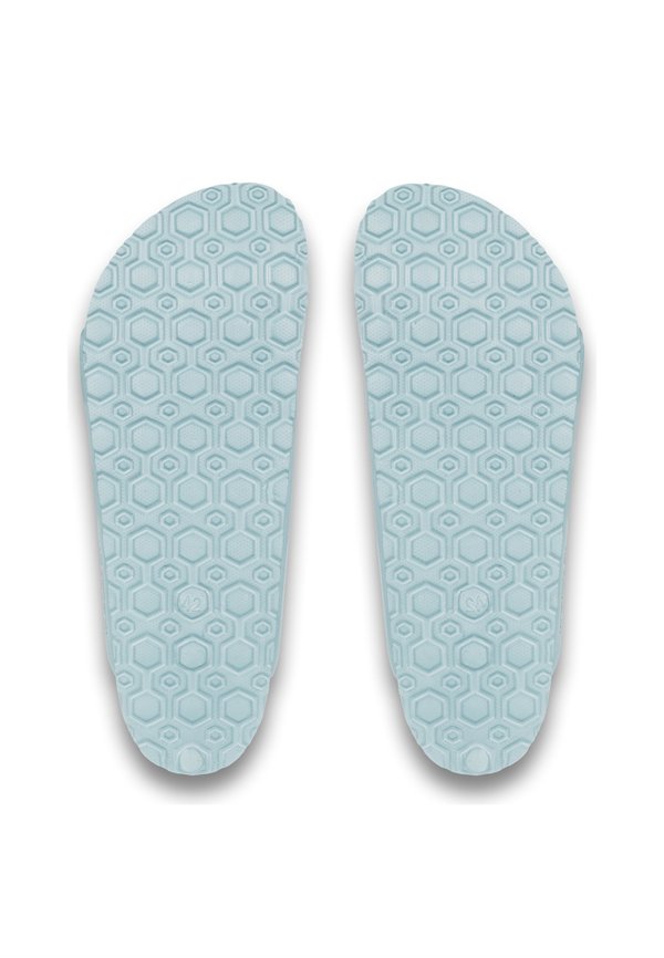 EMBARK RF - Mules - ice flow4