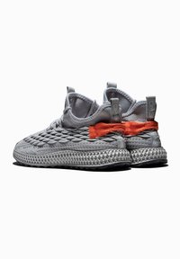 Ombre OM FOKS - Zapatillas - grey