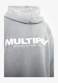 Ausgewählt, ultimate grey washed