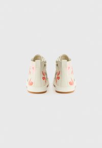 Camper UNISEX - Baskets montantes - white natural