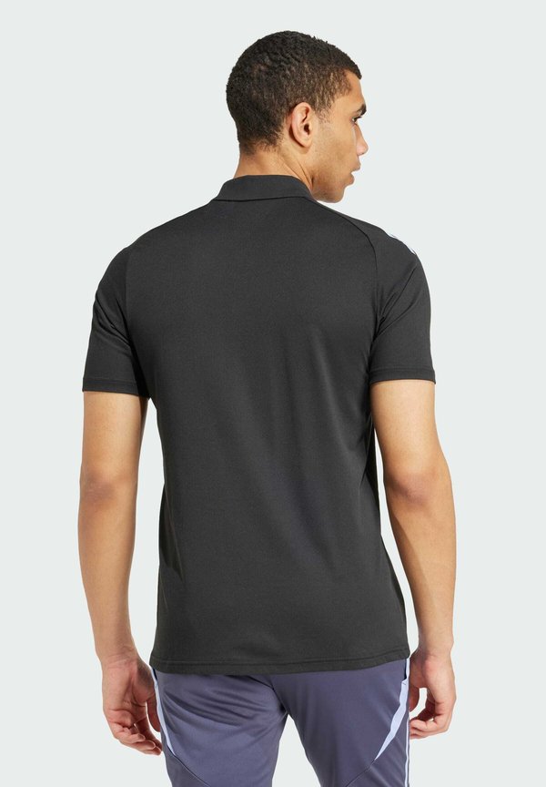 ALL BLACKS RUGBY SHORT SLEEVE - National team wear4