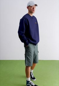 Thumbnail Image 2