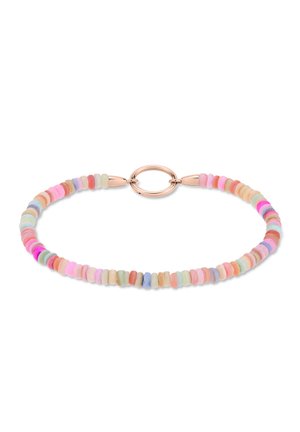 ARM - Armband - rose gold-coloured