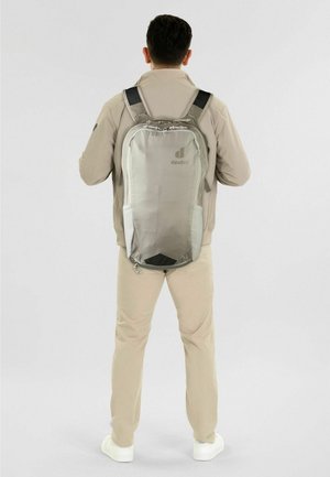 Deuter, RUCKSACK  UNISEX - Zaino da trekking - alu-greystone