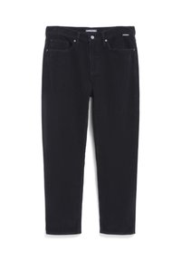 MAAKX - Broek - black
