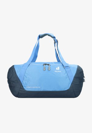 Sports bag - pacific-ink