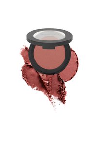 bareMinerals GEN NUDE POWDER BLUSH - Rouge - one the mauve