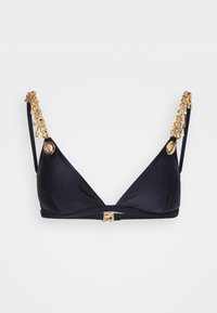 Triangolo Di Segnalazione 43940200 - 44x5.5x3.5 Cm, In Custodia, Omologato Per Auto - Foto 11