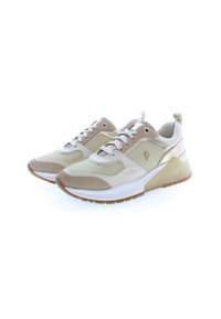 U.S. Polo Assn. Sneakersy niskie