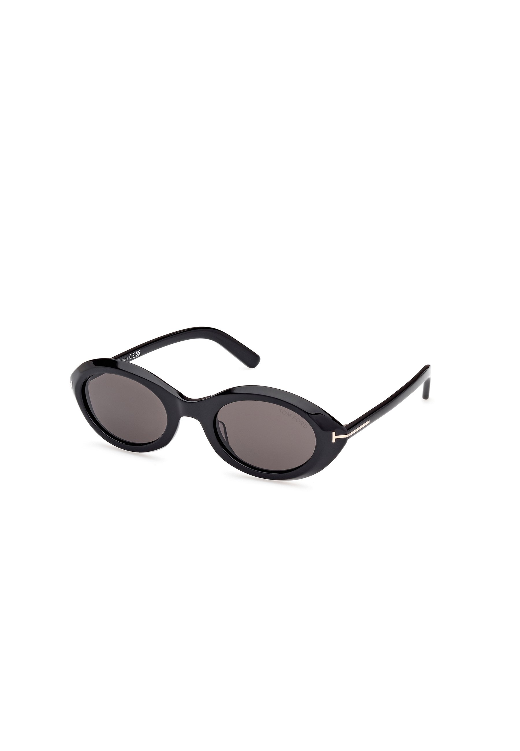 Ottica Marrazzo Occhiali Da Sole Donna Tom Ford 2021 Occhiali Da Sole Tom Ford Donna SCARLET-02 FT 920 Ottica Longo