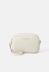 Non selezionato, ecru