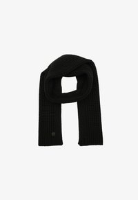 Selezionato, dark grey