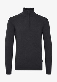 Ausgewählt, charcoal mix