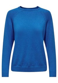 ONLY Maglione - blue