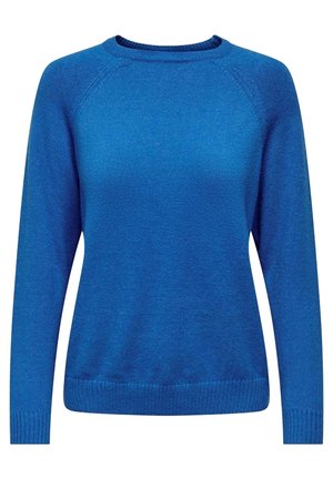 Sweter