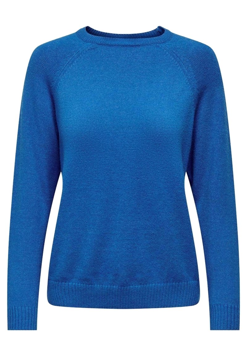 ONLY Maglione - blue