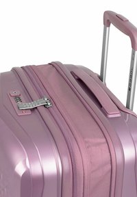 Gabol Trolley - lila