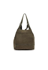 MISAKO LONCI  - Turistický batoh - 576