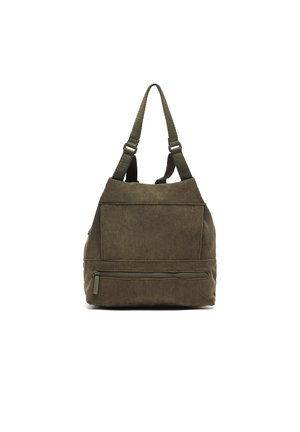 LONCI  - Turistický batoh - 576