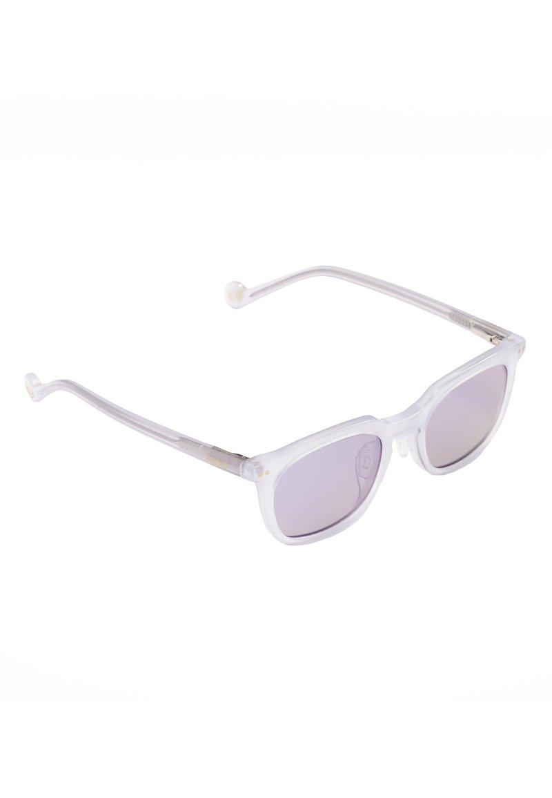 Kinder Taschen & Rucksäcke | Zoobug WHAT’S UP?Sonnenbrillemilky white/weiß - ES09467 Kinder Taschen & Rucksäcke | Zoobug WHAT’S UP?Sonnenbrillemilky white/weiß - ES09467