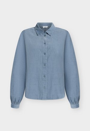 Marc O'Polo DENIM, - Bluzka