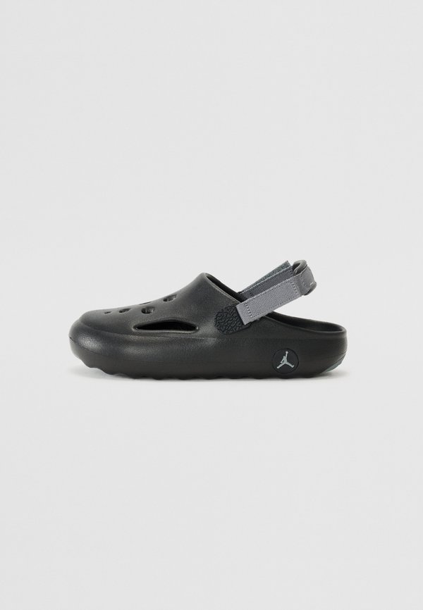 JORDAN HYDRIP UNISEX - Clogs