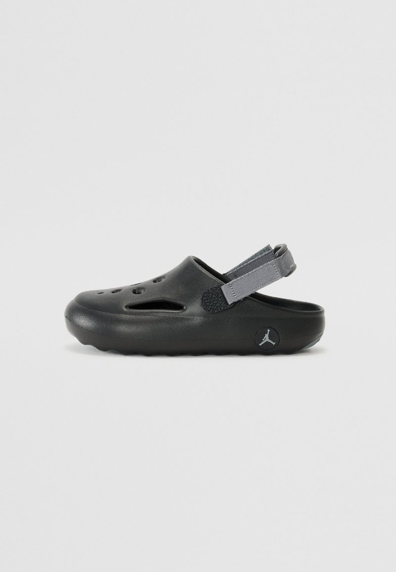 Jordan - JORDAN HYDRIP UNISEX - Cokle - black/smoke grey, Povečajte