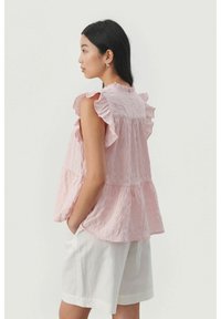 Part Two Bluse - potpourri