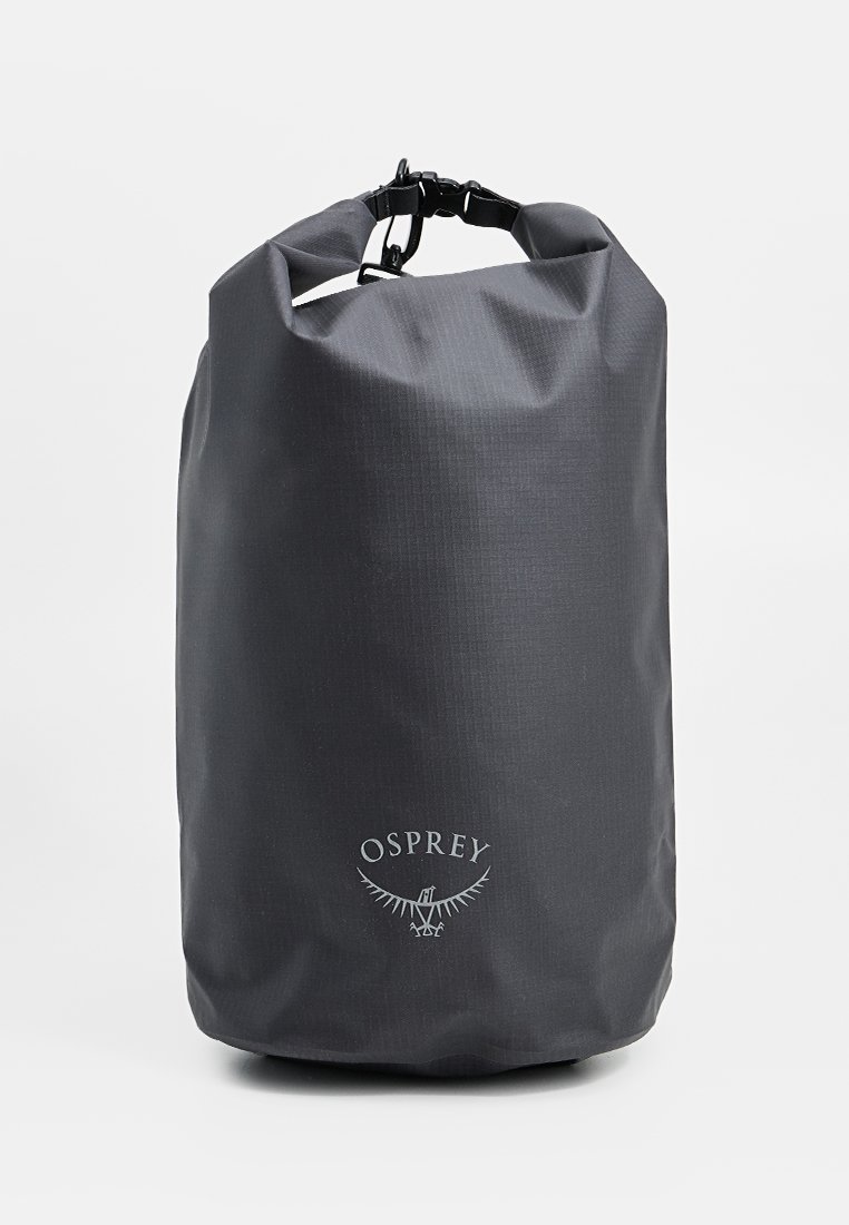 Osprey Sac bandoulière gris