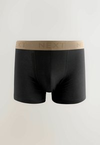 Unausgewählt, black neutral waistband