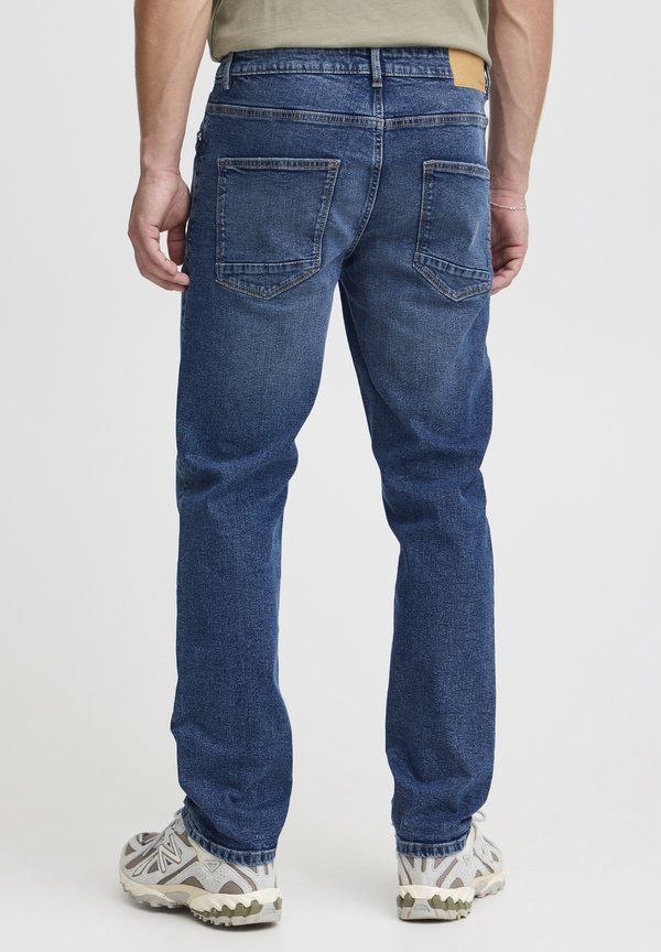 SDRyder - Straight leg jeans4