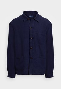 Unselected, newport navy