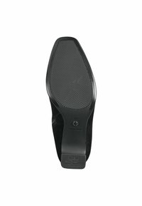 Tamaris Boots - black