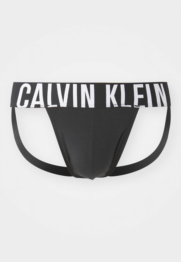 JOCK STRAP INTENSE POWER 3 PACK - Briefs3