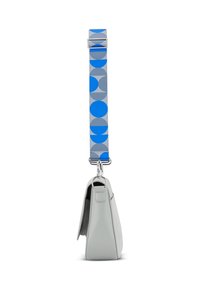 Expatrié JEANNE SHOULDER STRAP - Cestovní příslušenství - circle blau