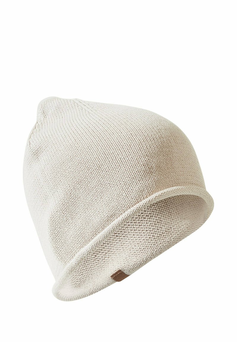 camel active LEICHTER - Muts - warm sand